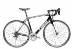 Trek Madone 3.1 (2014)
