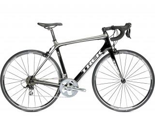 Trek Madone 3.1 (2014)