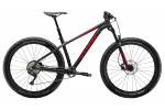Велосипед Trek Roscoe 7 27.5 (2019)