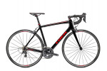 Trek Emonda S 6 (2015)